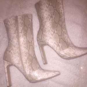 Shoedazzle